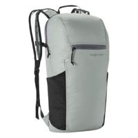 Eagle Creek Packable Backpack - 13L - Storm Grey