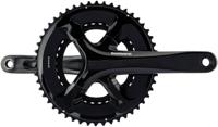 SHIMANO crankstel "fc-rs520"