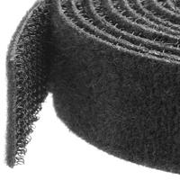 StarTech klittenband kabelbinder 30m rol