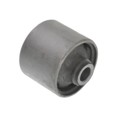 Draagarmrubber ADK88006