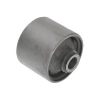 Draagarmrubber ADK88006