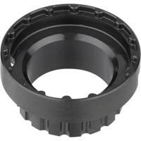 Shimano cranksleutel voor steps tl-fc39