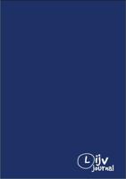 Lekker in je vel journal (Paperback)