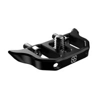 8Sinn Lensadapter steun voor 8Sinn cage voor Sony FX3 / FX30