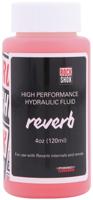 ROCKSHOX olie oil f.rev. 120ml