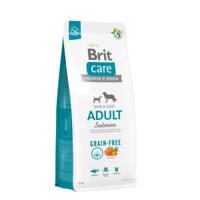 Brit Care Adult graanvrij hondenvoer 12 kg