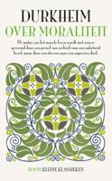 Over moraliteit (Paperback)