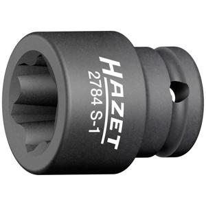 Hazet 2784S-1 2784S-1 Dopsleutelinzetstuk