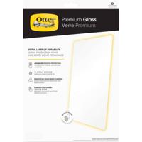 Otterbox Premium Glass Anti-Microbial 77-95294 Screenprotector (glas) Apple iPad Air 11 (M2, 2024) 1 stuk(s) Antibacterieel, Krasvast, Anti-vingerafdruk