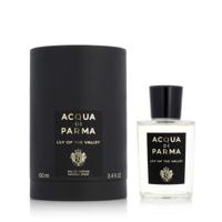 Herenparfum Acqua Di Parma Lily Of The Valley EDP