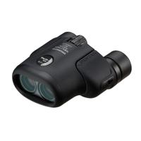 Pentax PAPILIO III 8.5x21 WR - Black