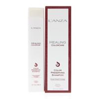 L'Anza Healing Color Care Color-Preserving Shampoo 300ml