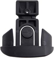 Curana kantbescherming edge prot. 65mm