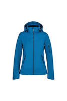 Icepeak Bathgate Softshell Jacket Dames