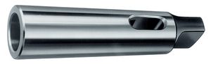 Promat Reduceerhuls | DIN 2185 | MK5xMK4 | gehard en geslepen - 4000832361 4000832361