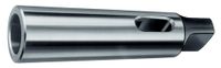 Promat Reduceerhuls | DIN 2185 | MK5xMK4 | gehard en geslepen - 4000832361 4000832361