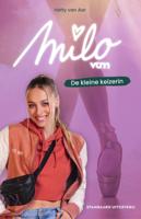 De kleine keizerin (Paperback) De kleine keizerin (Paperback)