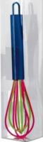 Ses garde van piretti 22 cm lang Ses garde van piretti 22 cm lang