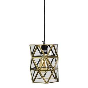 Urban Interiors Geo3 Hanglamp