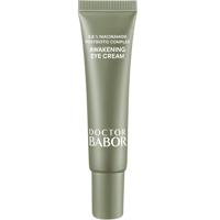 BABOR Doctor Babor Crème Microbiomic Awakening Eye Cream 15ml