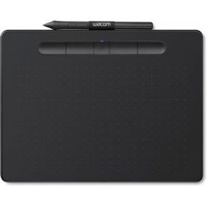 Wacom Intuos M Bluetooth