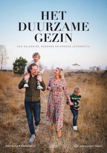 Het duurzame gezin (Paperback)