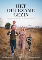 Het duurzame gezin (Paperback)