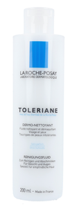 La Roche-Posay Toleriane Reinigingslotion