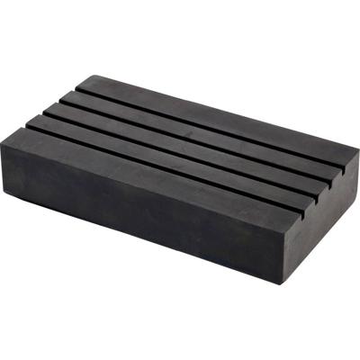 KS Tools 160.0528 Rubberen kussen