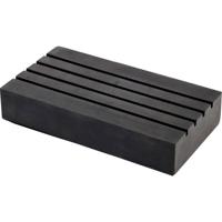 KS Tools 160.0528 Rubberen kussen