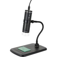 Reflecta DigiMicroscope WIFI 2.0 digital microscope Reflecta DigiMicroscope WIFI 2.0 digital microscope