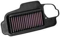 K&N Luchtfilter, Motorspecifieke luchtfilters, HA-1219