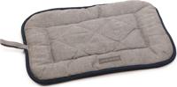 NANO BENCHKUSSEN LEX GRS 49X36X3,5