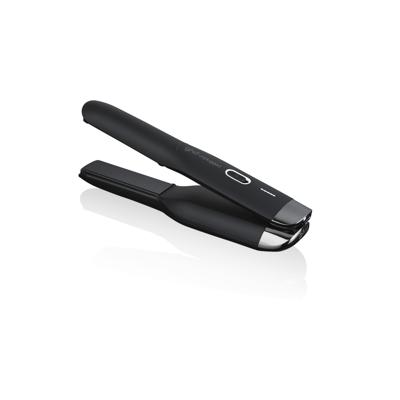 ghd Stijltang Stylers Unplugged On the Go Cordless Styler Black 1St
