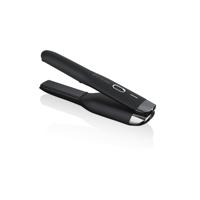 ghd Stijltang Stylers Unplugged On the Go Cordless Styler Black 1St