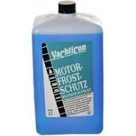 Yachticon Motor Antivries 2 Ltr Default