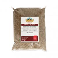 Castle Malting Special Belgium mout 260 - 320 EBC 5 kg