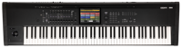 Korg Kronos 3 88