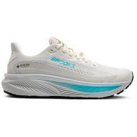 Brooks Ghost 17 GTX Dames