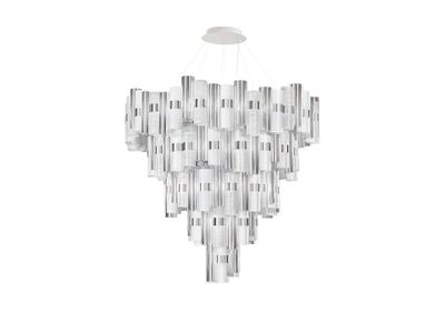 Slamp - La Lollona 5 Hanglamp