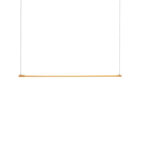 Loom Design - Straw 150 Hanglamp Loom Design - Straw 150 Hanglamp