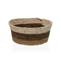 Veelzijdige mand Versa 23 x 29 x 12 cm