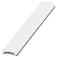 0808587 ZBF 4:UNBEDRUCKT Phoenix Contact 10 stuk(s)