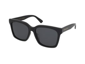 Zonnebrillen Gucci GG1175SK 001