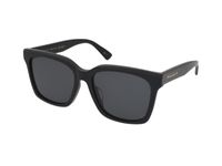 Zonnebrillen Gucci GG1175SK 001