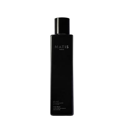 Matis The Milk with Caviar 50ml