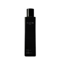 Matis The Milk with Caviar 50ml Matis The Milk with Caviar 50ml