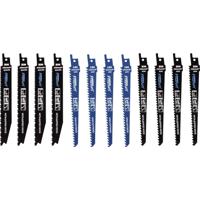 FRITZFURT 3801-3012 Zaagbladlengte 150 mm 1 stuk(s)