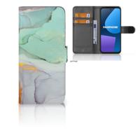 Hoesje voor Fairphone 5 Watercolor Mix
