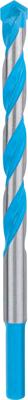 Bosch Accessoires EXPERT CYL-9 MultiConstruction boor 14 x 150 x 200 mm - 2608901487